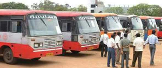 ksrtc 